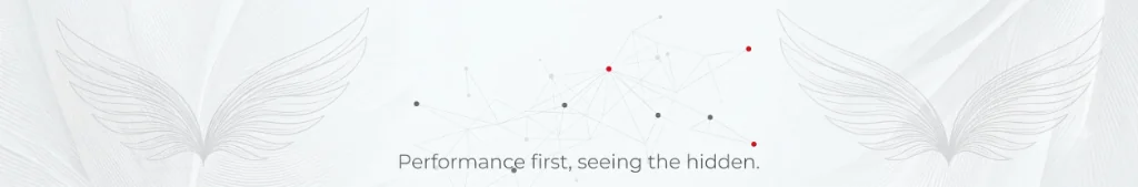 RInC Data Platform Showcase